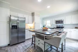 2299 Vistamont Dr, Decatur, GA 30033 - Photo 14