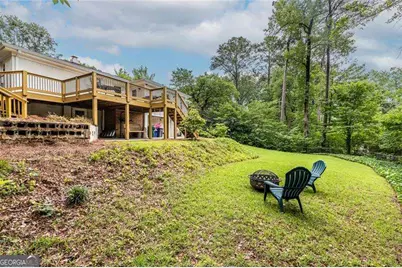 2299 Vistamont Drive, Decatur, GA 30033 - Photo 40