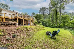 2299 Vistamont Dr, Decatur, GA 30033 - Photo 40