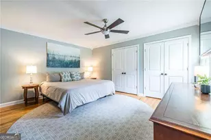 2299 Vistamont Dr, Decatur, GA 30033 - Photo 20