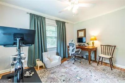 2299 Vistamont Drive, Decatur, GA 30033 - Photo 32