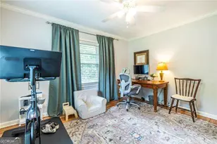 2299 Vistamont Dr, Decatur, GA 30033 - Photo 32