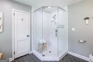 2299 Vistamont Dr, Decatur, GA 30033 - Photo 26