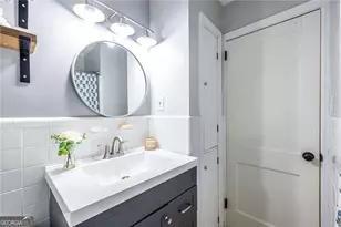 2299 Vistamont Dr, Decatur, GA 30033 - Photo 30