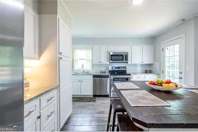 2299 Vistamont Drive, Decatur, GA 30033 - Photo 16
