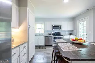 2299 Vistamont Dr, Decatur, GA 30033 - Photo 16