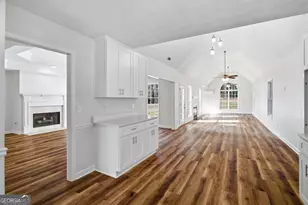 122 Shadow Lake Dr, Conyers, GA 30094 - Photo 24