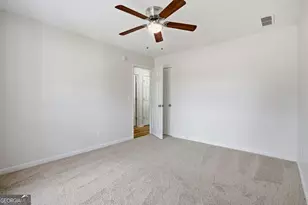 122 Shadow Lake Dr, Conyers, GA 30094 - Photo 38