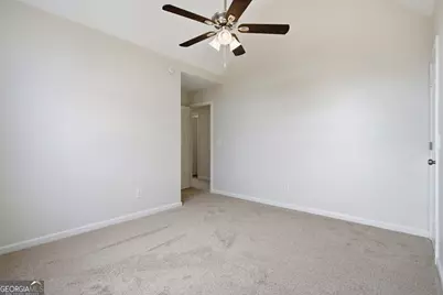 122 Shadow Lake Drive, Conyers, GA 30094 - Photo 40