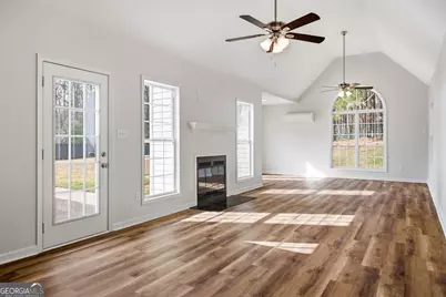 122 Shadow Lake Drive, Conyers, GA 30094 - Photo 24