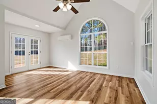 122 Shadow Lake Dr, Conyers, GA 30094 - Photo 26