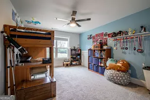 2219 Greensboro Hwy, Watkinsville, GA 30677 - Photo 26