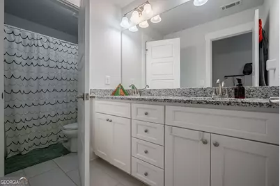 2219 Greensboro Highway, Watkinsville, GA 30677 - Photo 30