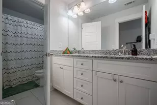 2219 Greensboro Hwy, Watkinsville, GA 30677 - Photo 30
