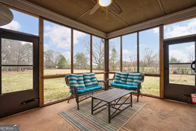 2219 Greensboro Highway, Watkinsville, GA 30677 - Photo 32