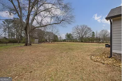 2219 Greensboro Highway, Watkinsville, GA 30677 - Photo 36
