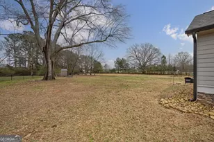 2219 Greensboro Hwy, Watkinsville, GA 30677 - Photo 36