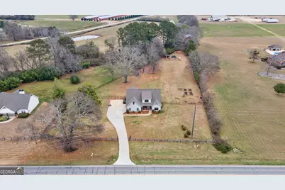 2219 Greensboro Highway, Watkinsville, GA 30677 - Photo 40