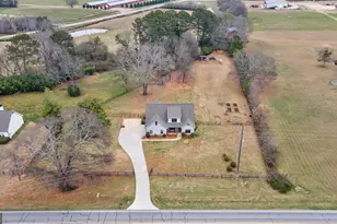 2219 Greensboro Hwy, Watkinsville, GA 30677 - Photo 40