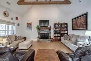 2219 Greensboro Hwy, Watkinsville, GA 30677 - Photo 6