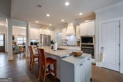 2219 Greensboro Highway, Watkinsville, GA 30677 - Photo 10
