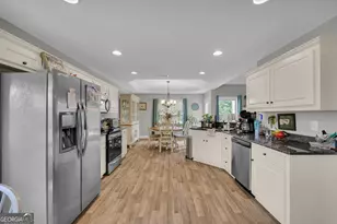 70 Glenn Trail, Winder, GA 30680 - Photo 34