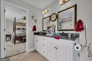 70 Glenn Trail, Winder, GA 30680 - Photo 50