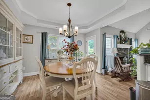 70 Glenn Trail, Winder, GA 30680 - Photo 28