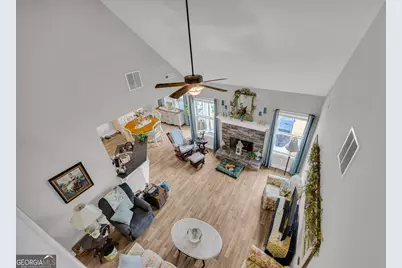 70 Glenn Trail #3, Winder, GA 30680 - Photo 60