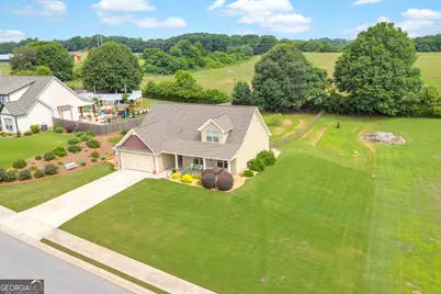 70 Glenn Trail #3, Winder, GA 30680 - Photo 16