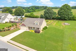 70 Glenn Trail, Winder, GA 30680 - Photo 16
