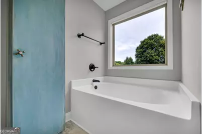 70 Glenn Trail #3, Winder, GA 30680 - Photo 52