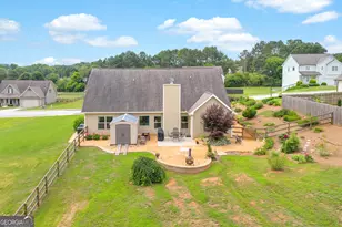 70 Glenn Trail, Winder, GA 30680 - Photo 6