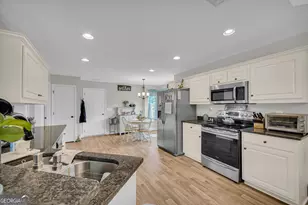 70 Glenn Trail, Winder, GA 30680 - Photo 30