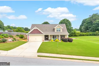 70 Glenn Trail #3, Winder, GA 30680 - Photo 2