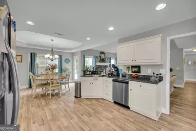 70 Glenn Trail #3, Winder, GA 30680 - Photo 32