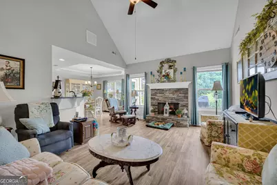 70 Glenn Trail #3, Winder, GA 30680 - Photo 22