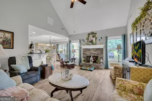 70 Glenn Trail, Winder, GA 30680 - Photo 22