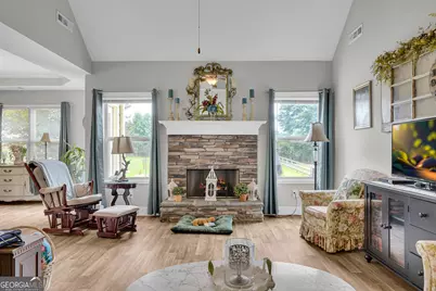 70 Glenn Trail #3, Winder, GA 30680 - Photo 24