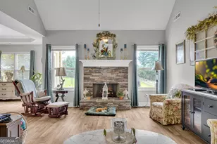 70 Glenn Trail, Winder, GA 30680 - Photo 24