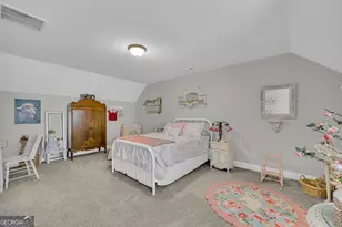 70 Glenn Trail, Winder, GA 30680 - Photo 56