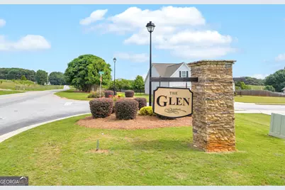 70 Glenn Trail #3, Winder, GA 30680 - Photo 76