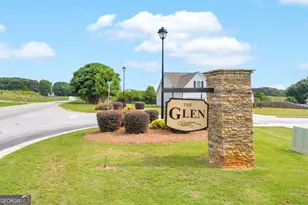 70 Glenn Trail, Winder, GA 30680 - Photo 76