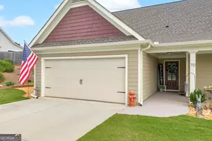 70 Glenn Trail, Winder, GA 30680 - Photo 18