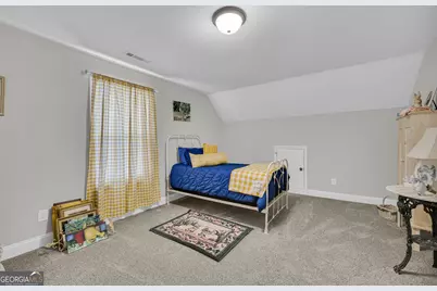 70 Glenn Trail #3, Winder, GA 30680 - Photo 54