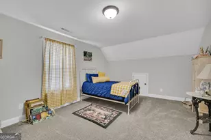 70 Glenn Trail, Winder, GA 30680 - Photo 54