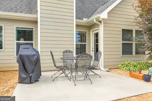 70 Glenn Trail, Winder, GA 30680 - Photo 12