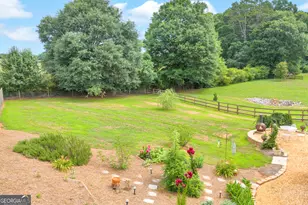 70 Glenn Trail, Winder, GA 30680 - Photo 14
