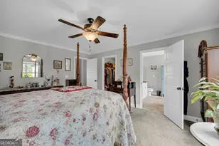 70 Glenn Trail, Winder, GA 30680 - Photo 48
