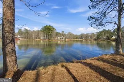 290 The Falls Boulevard, Covington, GA 30016 - Photo 2